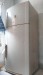 SHARP 606 Litre Non-Frost Cooling Refrigerator-Freezer (Thai